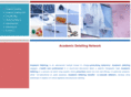 academicdetailing.net