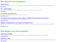 acer-computers.com