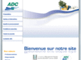 adcproprete.com