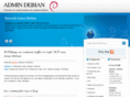 admin-debian.com