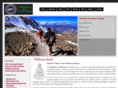adventure14peaks.com