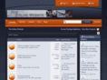 aeforum.com
