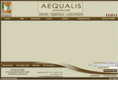 aequalis-immobilier.com