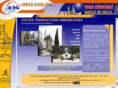 agence-du-delta.com