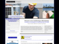 airconditioninginminneapolis.com