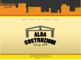 albacostruzioni1999.com
