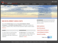 allen-group.com