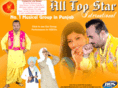 alltopstarmusic.com