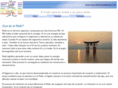 amigosdelreiki.com