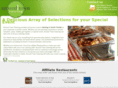 aroundtowncatering.com