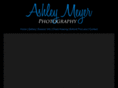 ashleymeyerphotography.com