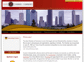 asianchamber-hou.org