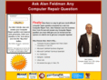 askalanfeldman.com