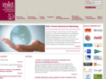asociacionmkt.com