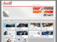 at-will.com