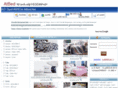 atbed.net