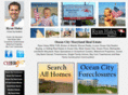 athomeinoceancity.com