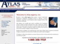 atlasagency.com