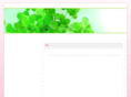 atopii.net