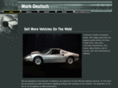 autotraderphotos.com