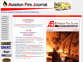 aviationfirejournal.com