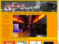 bachelorpartyvan.com