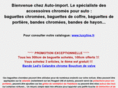 baguette-chrome.com