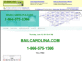 bailcarolina.com