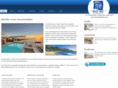 balibay.com