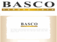 basco.it