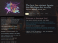 basementarts.org