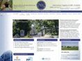 bcedc.com