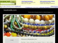 beadcable.com
