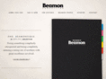 beamonconsulting.com