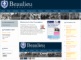 beaulieujersey.com