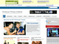 become-a-personal-trainer.com