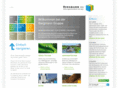 bergmann-gruppe.com