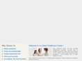 bhcodessa.com