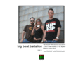 bigbeatbattalion.com