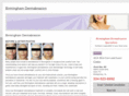 birminghamdermabrasion.com