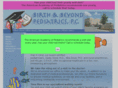birthbeyondpediatrics.com