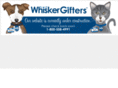 birthdaygiftsfordogs.com