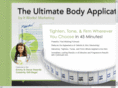 bodywrapsandbeyond.com