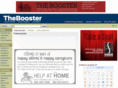 booster-ads.com