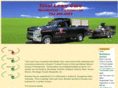 bptlc.com