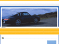 brake-muffler.com