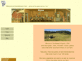brambleberryfarm.biz