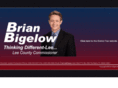 brianbigelow.com