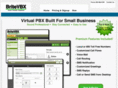 britevbx.com