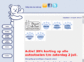 bruundebeer.com